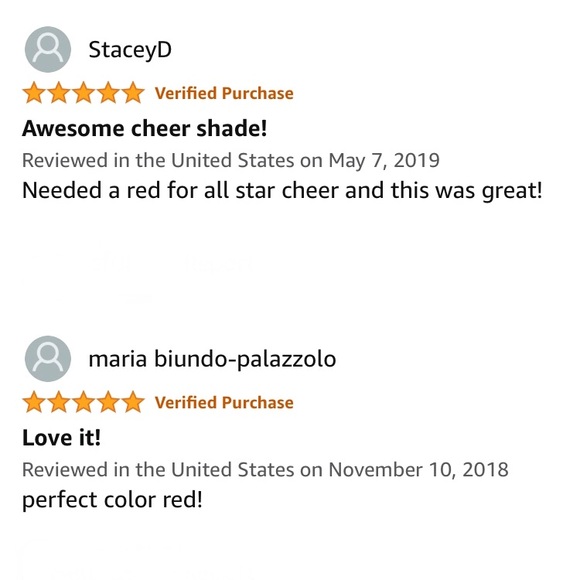 MAC Lipstick Lipgloss Lip Pencil Red Pouch Lot New - Picture 11 of 13